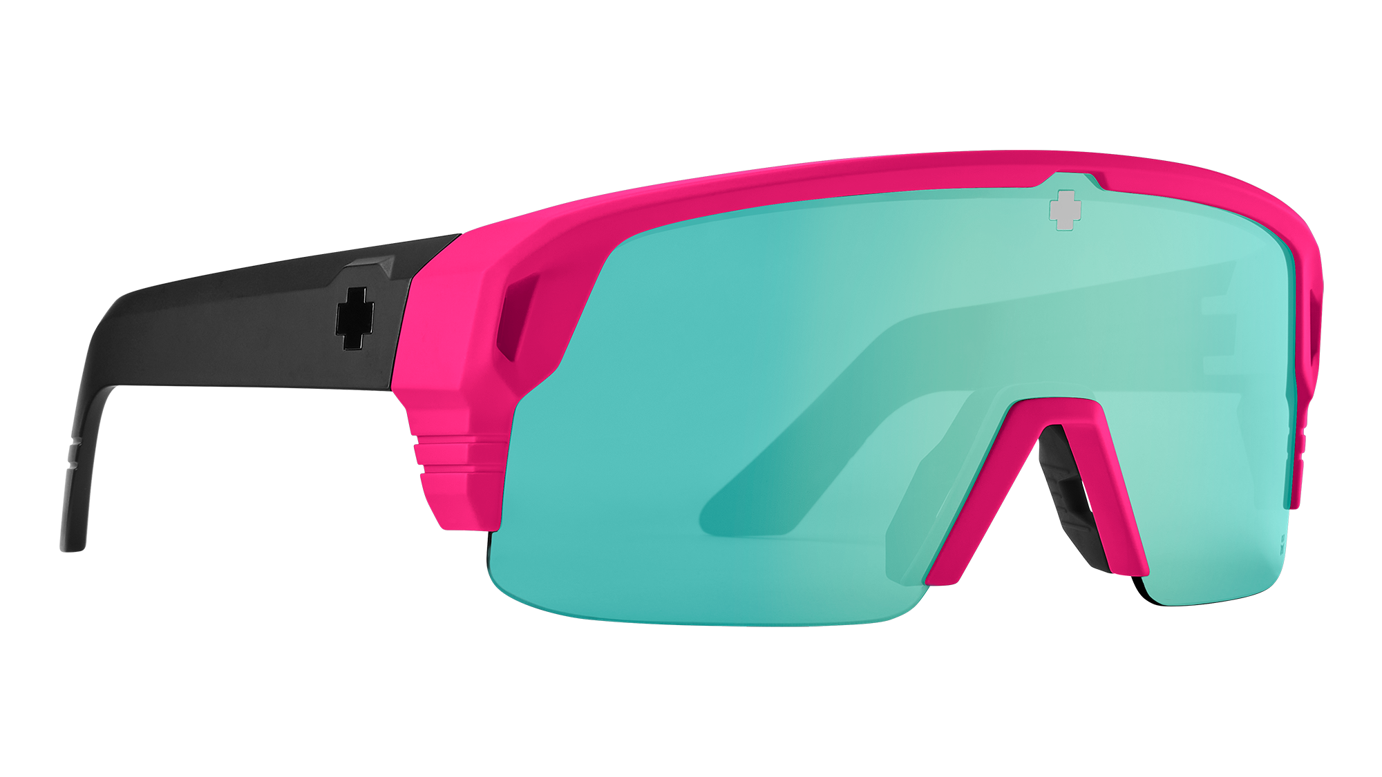 Sunglass World